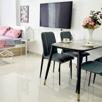 Cho Thuê Chdv - Khu Đô Thị Vạn Phúc - Giá Từ 5.5 Triệu