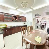 Cho thuê nhà mặt tiền đường Trần Hoàng Na đoạn gần KDC 91B giá 15 triệu