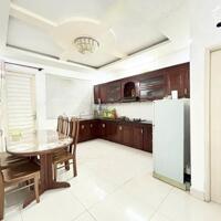 Cho thuê nhà mặt tiền đường Trần Hoàng Na đoạn gần KDC 91B giá 15 triệu