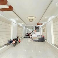 Cho thuê nhà mặt tiền đường Trần Hoàng Na đoạn gần KDC 91B giá 15 triệu