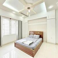 Cho thuê nhà mặt tiền đường Trần Hoàng Na đoạn gần KDC 91B giá 15 triệu