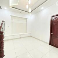 Cho thuê nhà mặt tiền đường Trần Hoàng Na đoạn gần KDC 91B giá 15 triệu