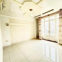 Cho thuê nhà mặt tiền đường Trần Hoàng Na đoạn gần KDC 91B giá 15 triệu