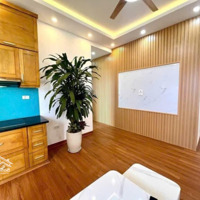 Chính Chủ Bán Căn Hộ Kim Văn Kim Lũ Diện Tích 56 M2 2 Phòng Ngủ, 2 Vệ Sinhgiá Chỉ 2,77 Tỷ