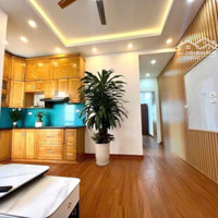 Chính Chủ Bán Căn Hộ Kim Văn Kim Lũ Diện Tích 56 M2 2 Phòng Ngủ, 2 Vệ Sinhgiá Chỉ 2,77 Tỷ