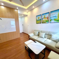 Chính Chủ Bán Căn Hộ Kim Văn Kim Lũ Diện Tích 56 M2 2 Phòng Ngủ, 2 Vệ Sinhgiá Chỉ 2,77 Tỷ