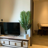 Bán Nhanh Ch The Marq 1 Phòng Ngủview Lm81, Ngay Trung Tâm Quận 1, Sẵn Hợp Đồng Cho Thuê 380 Triệu/Năm