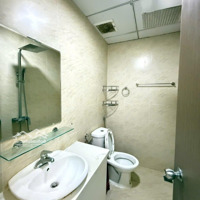 Bán Căn Hộ View Biển 1526 Toà Oc1A Mường Thanh Viễn Triều Nha Trang
