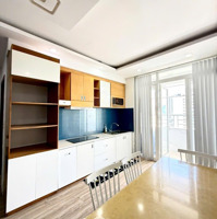 Bán Căn Hộ View Biển 1526 Toà Oc1A Mường Thanh Viễn Triều Nha Trang
