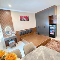 Cần Bán Nhà Riêng Mễ Trì Thượng - Nam Từ Liêm.diện Tích62M2 X 6 Tầng, 10 Phòng Cho Thuê, Giá Bán 11,5 Tỷ
