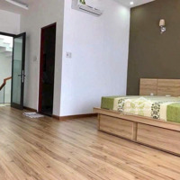 Bán Nhà 2 Tầng Mới Đẹp 2 Mặt Tiền Khu Đông Trà, Ngay Làng Đại Học, Hài Hải, Ngũ Hành Sơn