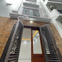 Nhà Cổ Nhuế, Bắc Từ Liêm, Gần Phạm Văn Đồng