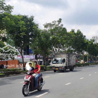 Bán Gấp Nhàmặt Tiềntrần Não, Bình An, Quận 2, Tp.hcm. Giá Bán 80 Tỷ. Diện Tích: 240M2. Khu Xây Cao Tầng