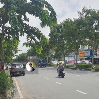 Bán Gấp Nhàmặt Tiềntrần Não, Bình An, Quận 2, Tp.hcm. Giá Bán 80 Tỷ. Diện Tích: 240M2. Khu Xây Cao Tầng