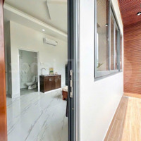 Bán Nhà Mặt Tiền Man Thiện - 113M2 - 4 Tầng - 18Tỷ 7