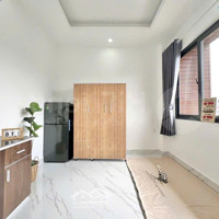 Bán Nhà Mặt Tiền Man Thiện - 113M2 - 4 Tầng - 18Tỷ 7