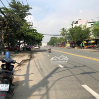 Bán Nhà Mặt Tiền Man Thiện - 113M2 - 4 Tầng - 18Tỷ 7