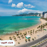 Bán Nhà Mặt Phố Phạm Văn Đồng, 250 Triệu/M2, 474M2, View Đẹp, Pháp Lý Đầy Đủ