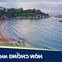 Bán Nhà Mặt Phố Phạm Văn Đồng, 250 Triệu/M2, 474M2, View Đẹp, Pháp Lý Đầy Đủ