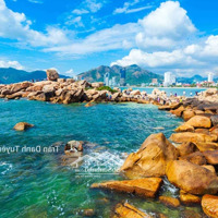 Bán Nhà Mặt Phố Phạm Văn Đồng, 250 Triệu/M2, 474M2, View Đẹp, Pháp Lý Đầy Đủ