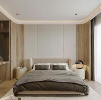 Bán căn hộ chung cư 82m2 mặt đường Trung Kính, Cầu Giấy, Hà Nội