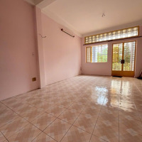 Cho Thuê Nguyên Căn Nhàmặt Tiềnđường Chu Văn An 6 Phòng Ngủ 5 Vệ Sinh4M X 20M