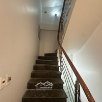 Chính Chủ Cần Cho Thuê Nhà Mặt Phố Nhân Hòa Vừa Kinh Doanh Vừa Ở Gần Trường Học, Chợ, Công Ty