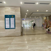 Cho Thuê Mặt Bằng Kinh Doanh Phố Lạc Long Quândiện Tích280M2 ,Mặt Tiền8M Siêu Phẩm Tây Hồ