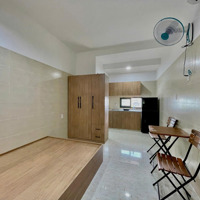 Cho Thuê Nhà Trọ Tại Đường Nguyễn Văn Quỳ Full Nội Thất Hiện Đại Mới 100% Không Giới Hạn Người Ở