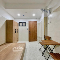 Cho Thuê Nhà Trọ Tại Đường Nguyễn Văn Quỳ Full Nội Thất Hiện Đại Mới 100% Không Giới Hạn Người Ở