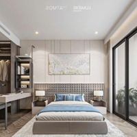 Chính Chủ Bán Căn 3N Kính Cong 80M2 Giá Bán 7Tỷ. Bàn Giao Full Nội Thất. Miễn Phí Dịch Vụ 2 Năm