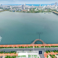 Căn Hộ Đà Nẵng Landmark Tower - Vị Trí Kim Cương - Tiềm Năng Sinh Lời Vượt Trội