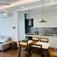 Quỹ Căn Chuyển Nhượng 2 Phòng Ngủ 3 Phòng Ngủ 4 Phòng Ngủtại Ct8- The Emerald, Sổ Đỏ Sẵn, Hỗ Trợ Vay 80%, Giá Tốt Nhất!!
