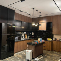 Bán Gấp Ch Cao Cấp Pearl Plaza, 102M 2 Phòng Ngủfull Nt, Sổ Hồng Chỉ 7.9 Tỷ