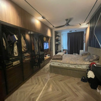 Bán Gấp Ch Cao Cấp Pearl Plaza, 102M 2 Phòng Ngủfull Nt, Sổ Hồng Chỉ 7.9 Tỷ