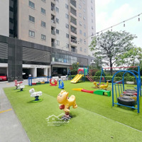 Chung Cư Xuân Phuơng Residence, 63M2 2 Ngủ, Full Nội Thất Đẹp. Tầng Trung, Giá Bán 3.95 Tỷ