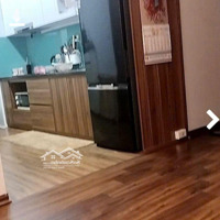 Bán Chung Cư 418 Quang Trung Hà Đông 86M2;2Pn;2 Vs;Pk,Bếp,Ban Công Rộng 4,65 Tỷ.căn Chung Tiện