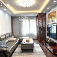 Bán Chung Cư 418 Quang Trung Hà Đông 86M2;2Pn;2 Vs;Pk,Bếp,Ban Công Rộng 4,65 Tỷ.căn Chung Tiện
