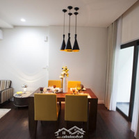 Chính Chủ Gửi Bán Quỹ Căn Tại Goldsilk Complex - Vạn Phúc - Hà Đông Giá Rẻ Nhất Thị Trường