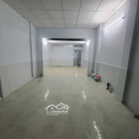 Chủ Cần Bán Nhà Hẻm 4M Đường Tây Thạnh Cách Mặt Tiền 15M 4.7X16M Cấp4 Lửng