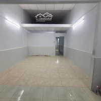 Chủ Cần Bán Nhà Hẻm 4M Đường Tây Thạnh Cách Mặt Tiền 15M 4.7X16M Cấp4 Lửng