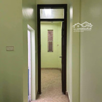 Bán Nhà Nguyễn Văn Cừ Đối Diện Bến Xe