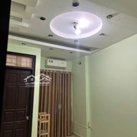 Bán Nhà Nguyễn Văn Cừ Đối Diện Bến Xe