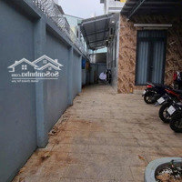 Bán Nhà Trọ 4 Tầng 10 Phòngdiện Tích156Mhẽm Xe Hơihiệp Bình Chánh Giá Bán 12.5 Tỷ