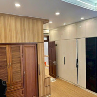 Trường Chinh + Phan Văn Hớn, Nhà Mới 100M2 Full Nt (5.3X19), Hẻm Oto 1/ Chỉ 5 Tỷ