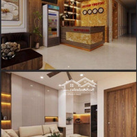 Vũ Ngọc Phan 55 M X 4 Tầng Hơn 9 Tỷ 10 Phòng Toà Căn Hộ Dịch Vụ 40 Triệu/ Tháng- Sổ Đỏ Đống Đa.