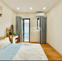 Bán Căn Nhà Ở Đường Lê Văn Khương, P. Hiệp Thành, Quận 12