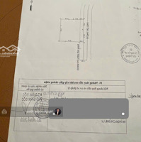 Bán Nhà Ngang 8M, Ngay Chợ Xóm Nghèo Và Gần Vincom 550, P.dĩ An, Tp.dĩ An
