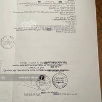 Bán Nhà Ngang 8M, Ngay Chợ Xóm Nghèo Và Gần Vincom 550, P.dĩ An, Tp.dĩ An