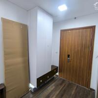 Cho thuê căn hộ chung cư Viễn Đông Star Giáp Nhị 92m2 3pn 2wc full nội thất 12tr/1 tháng